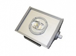 «Белый свет» вывел на рынок новый аварийный светильник ATRIX