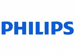 Компания Philips Lighting анонсировала новые светодиодные лампы с тремя режимами освещения SceneSwitch